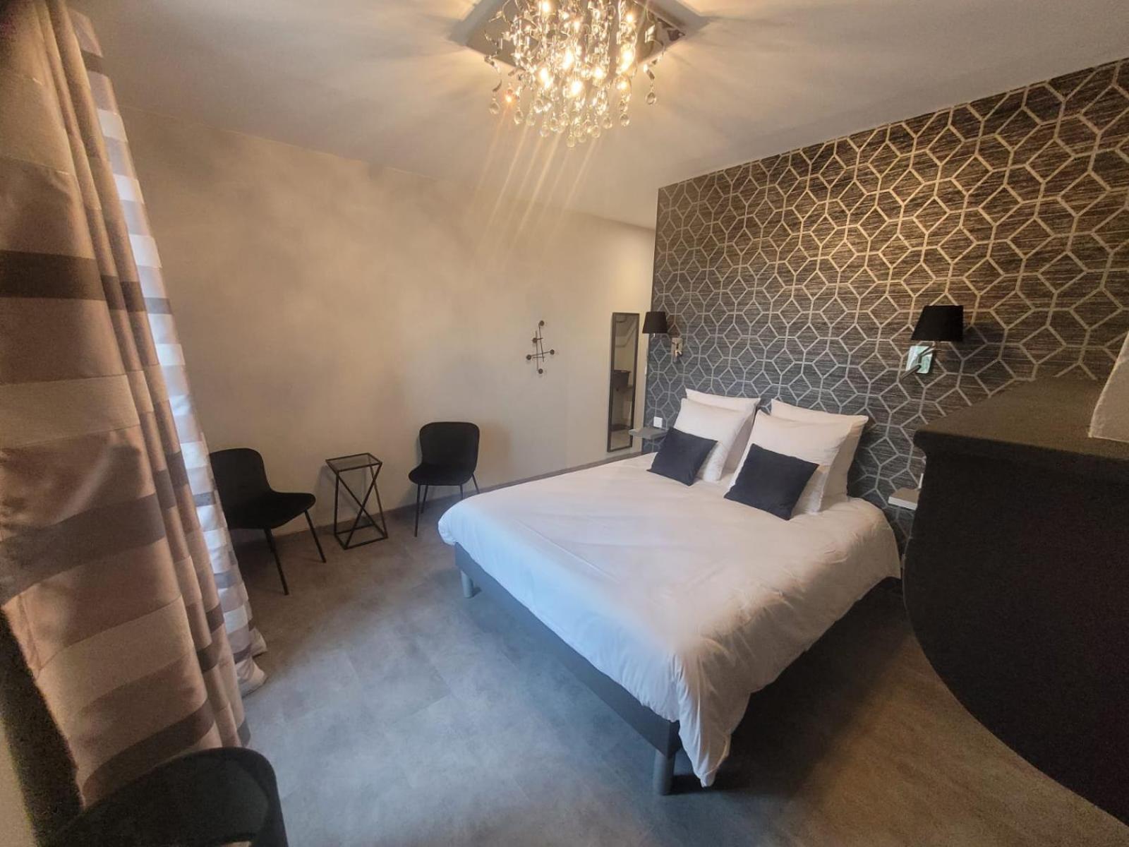La Maison De Bruno Juliénas Extérieur photo